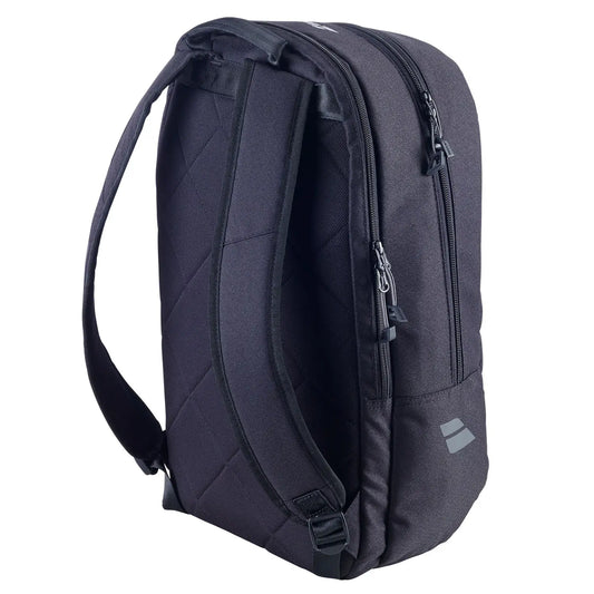 Babolat Court S Black 2026