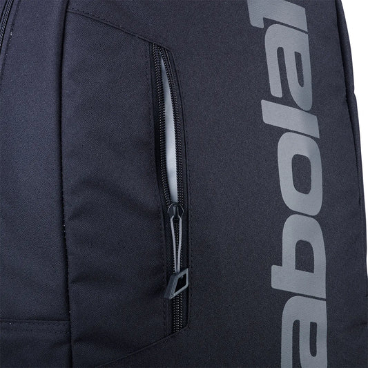 Babolat Lite Black Backpack 2025