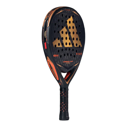Adidas Arrow Hit CTRL 2026