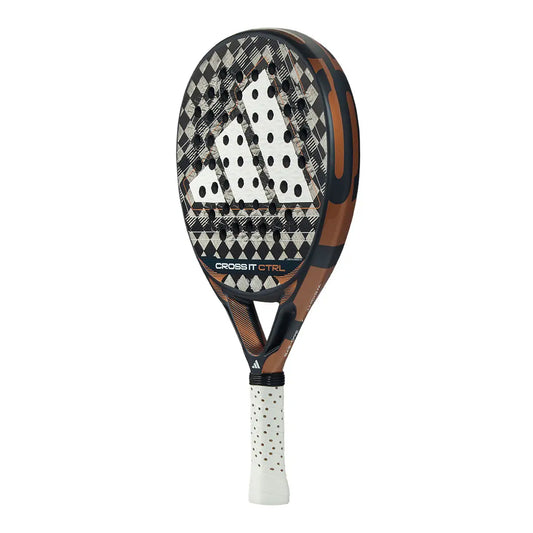 Adidas Cross It Control 3.5 2026