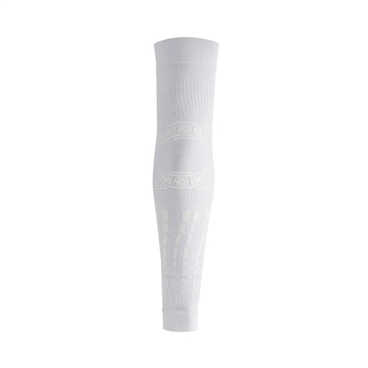 FLOKY NO STRAIN EVOLUTION - WHITE
