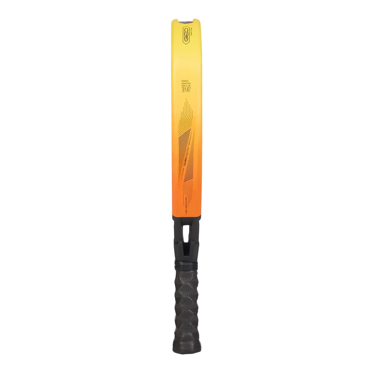 Bullpadel Vertex 05 Geo 2027