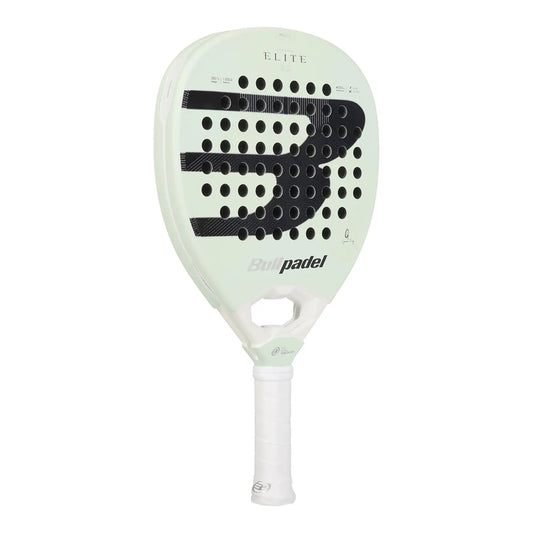 Bullpadel Elite Woman 2027