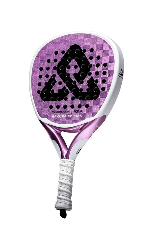 Neuron Ronin V1 Sakura LTD