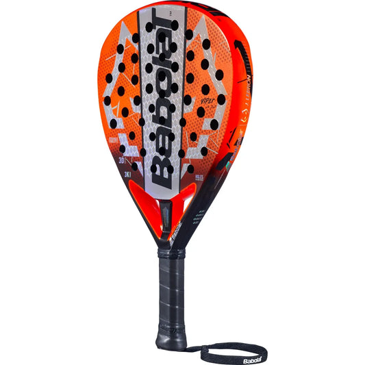 Babolat Viper Juan Lebron 3.0 2026