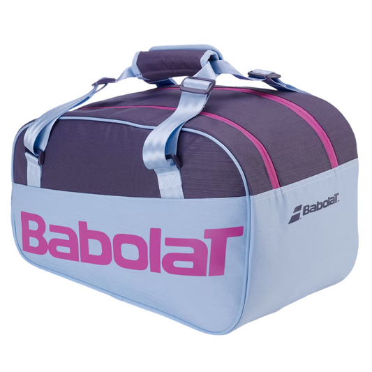 Babolat Court S Padel Bag 2027