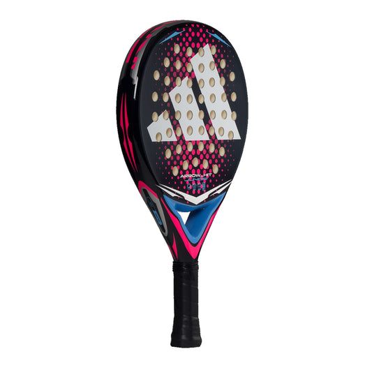 Adidas Arrow Hit White Pink Junior 2026