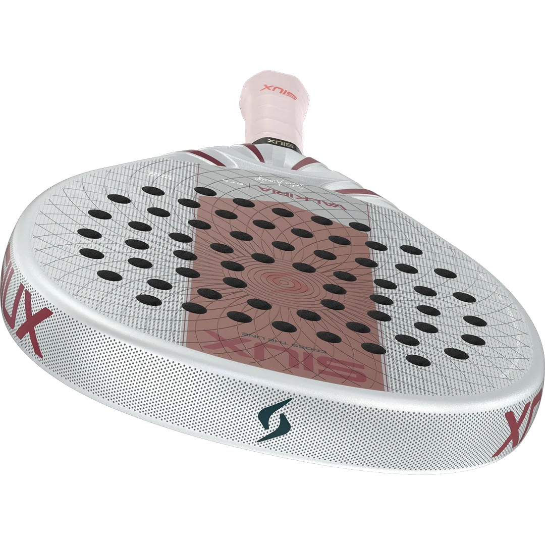 Siux Valkiria Pro 2027 (Pre-Order)