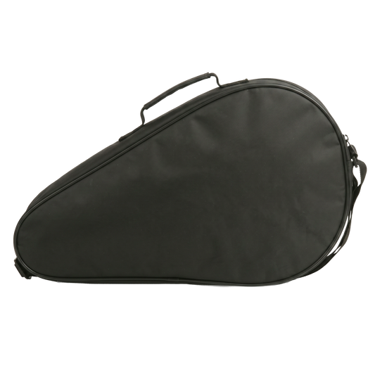 Noob Padel Padel Bag Single Thermal Compartment