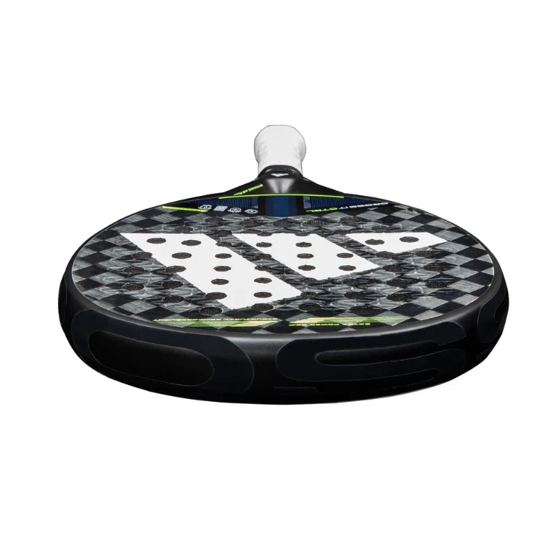 Adidas Cross It Control 3.4 2025