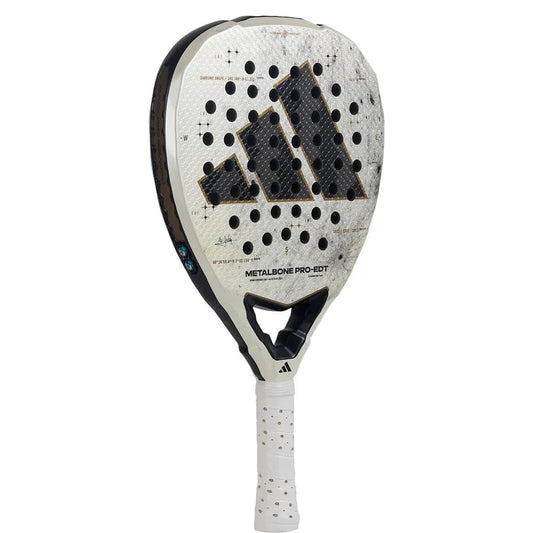 Adidas Metalbone Pro EDT 2025 Limited Edition