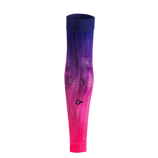 Floky No Strain Fantasy Pink Nebula