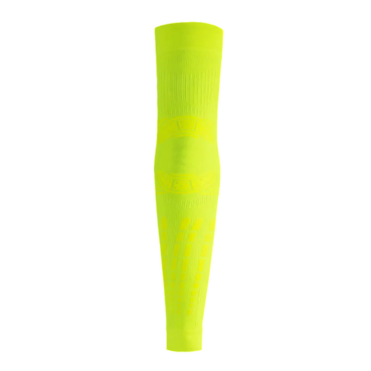 Floky No Strain Evolution Yellow Fluor