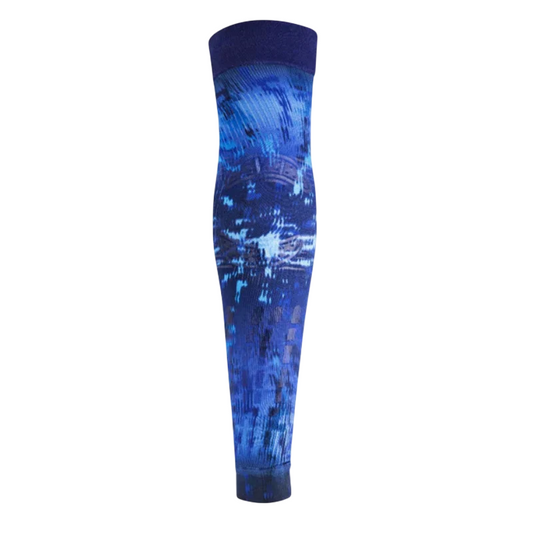 Floky No Strain Fantasy Blue Superfloky Nova