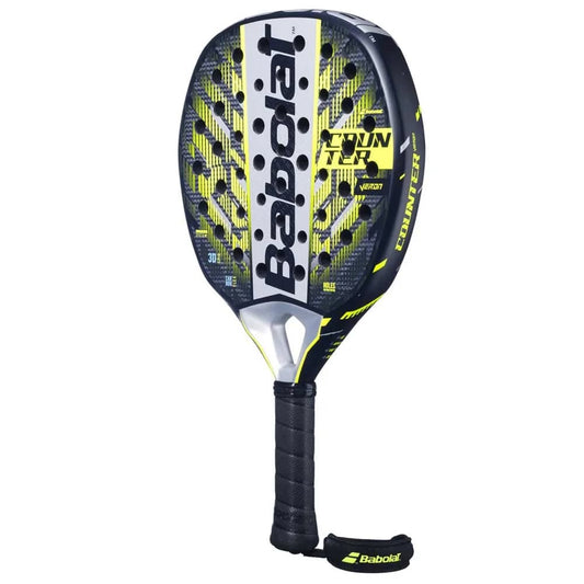 Babolat Counter Veron 2.5 2025