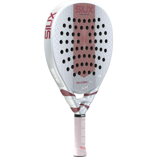 Siux Valkiria Pro 2027 (Pre-Order)