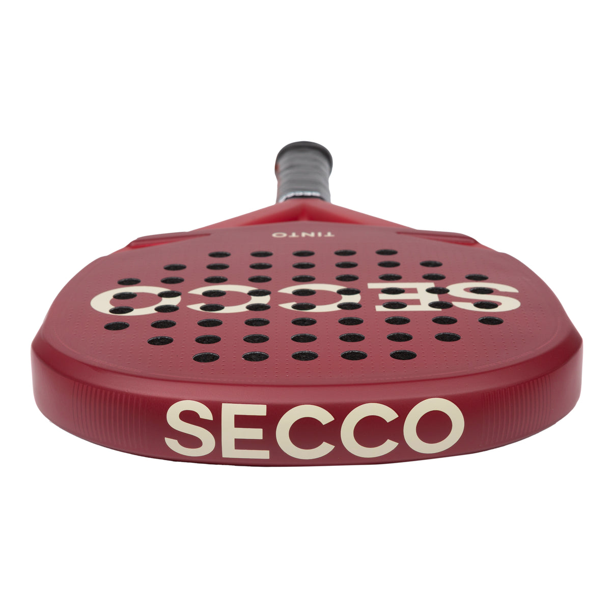 SECCO Tinto Racket Padel