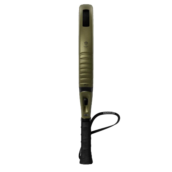 Oxdog Pure Tour X 2026
