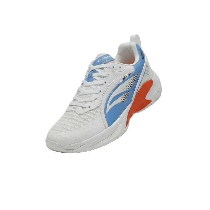 Ballop Padel Pulse White