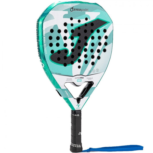 Joma Hyper Pro HRD Vero Virseda Series