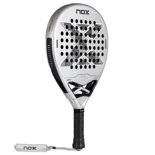 NOX AT10 Genius 12K 2027 (Pre-Order)