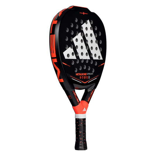 Adidas Metalbone Superlight 2026