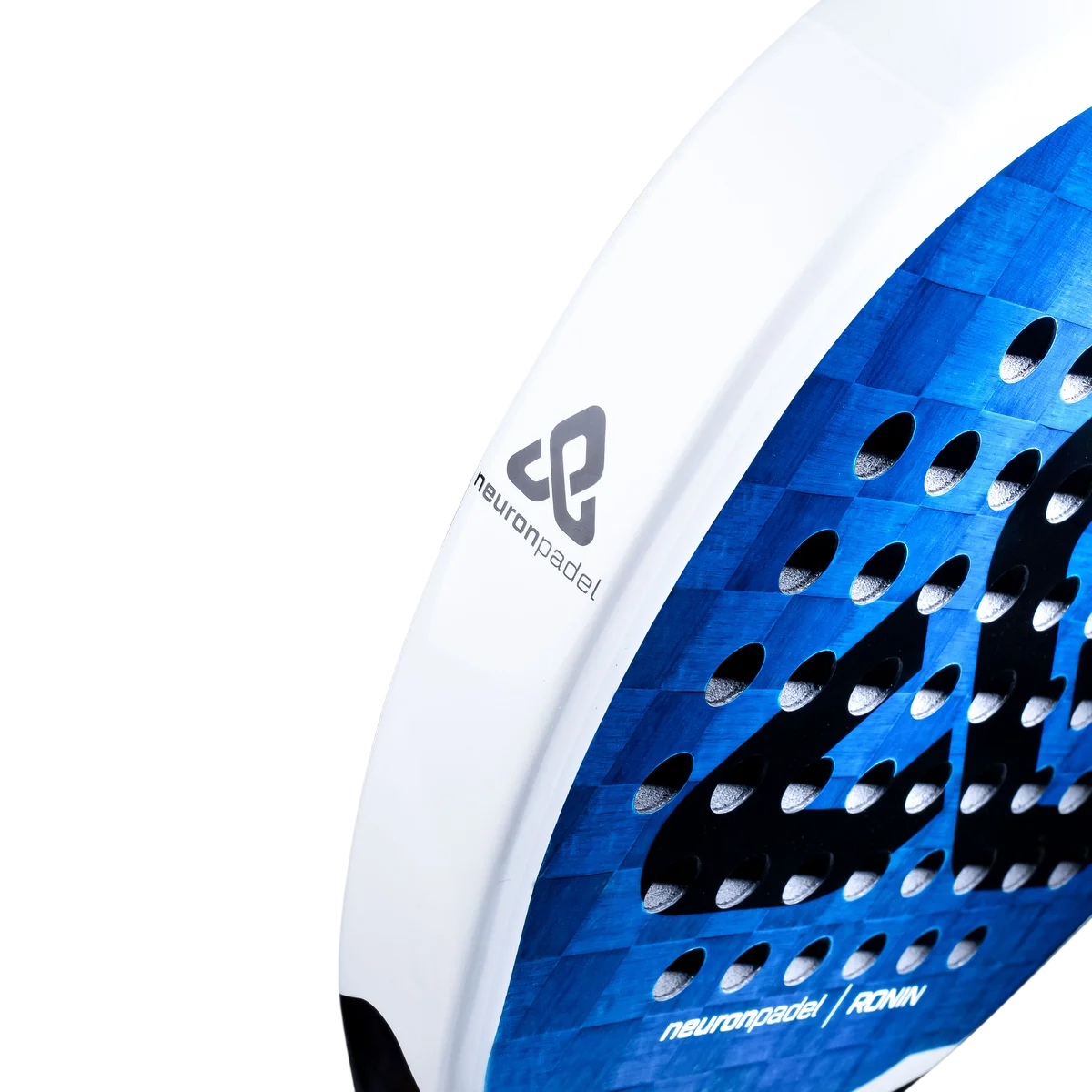 Neuron Padel V1 2026