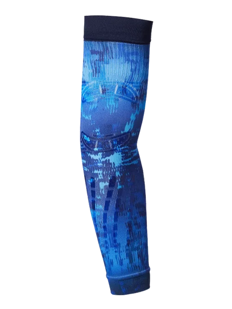 Floky No Strain Fantasy Blue Superfloky Nova