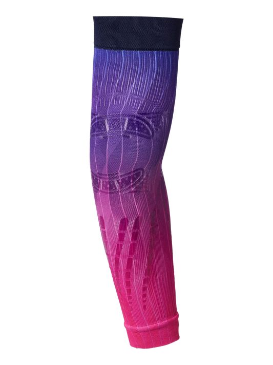 Floky No Strain Fantasy Pink Nebula