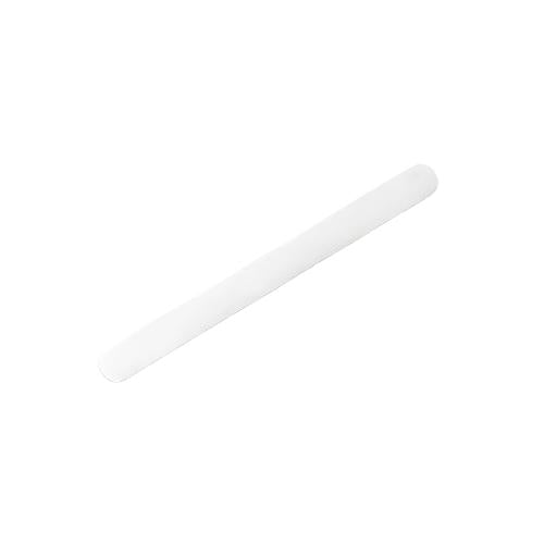 Protector For Padel Rackets Universal