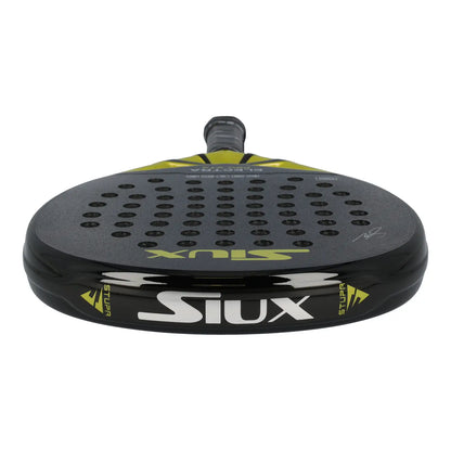 Siux Electra ST3 Stupa Pro (New Edition)