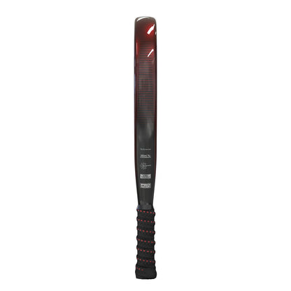 Siux Diablo Pro 4 2025