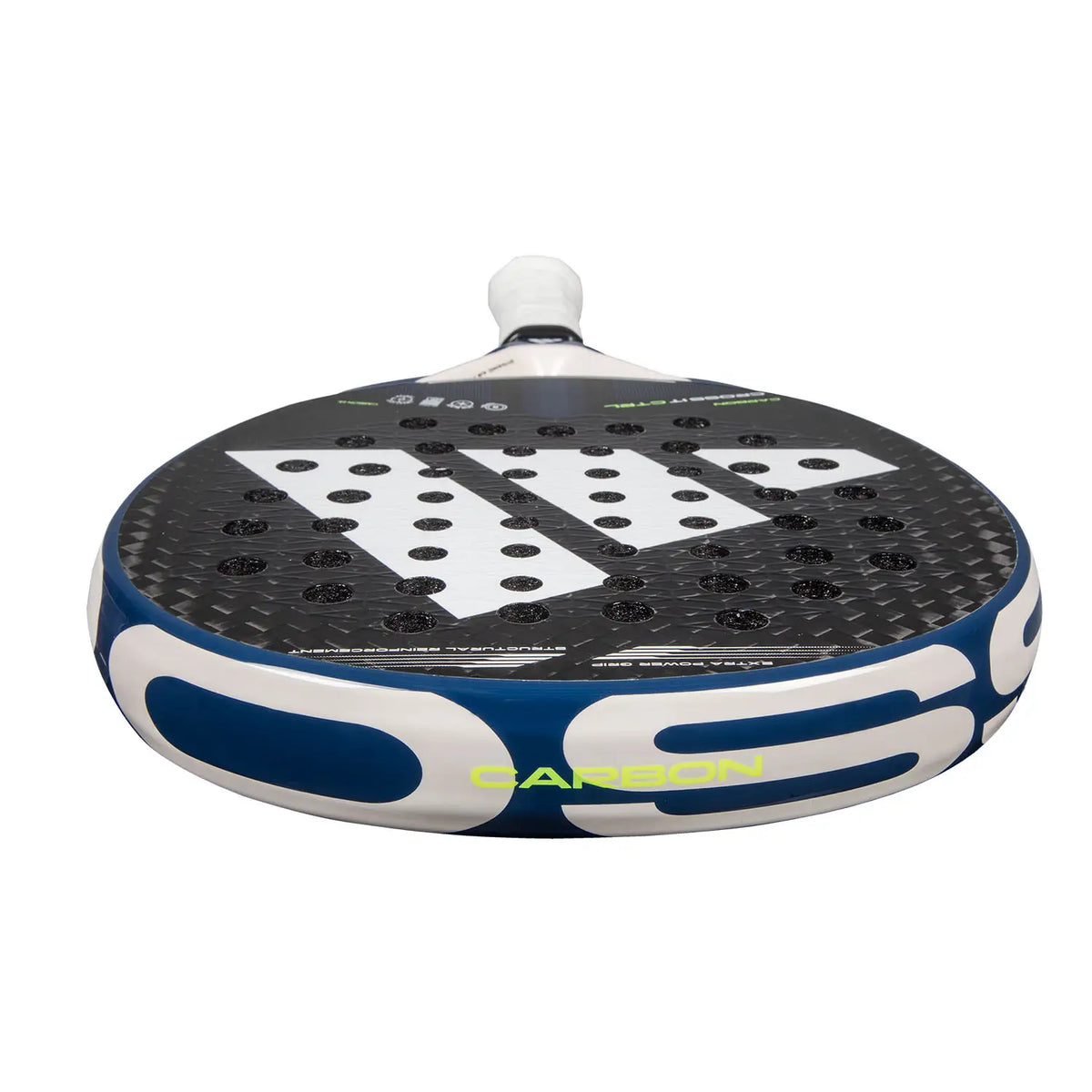 Adidas Cross It Carbon Control 2025