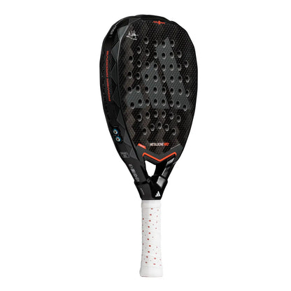 Adidas Metalbone HRD+ 3.4 2025