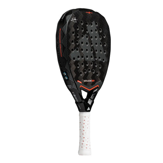 Adidas Metalbone HRD+ 3.4 2025