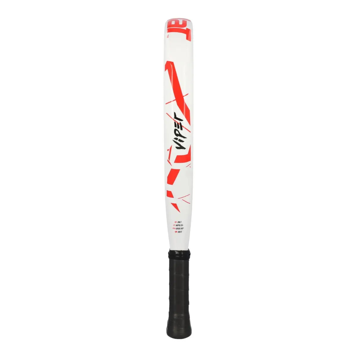 Babolat Technical Viper Juan Lebron 2.5 2025