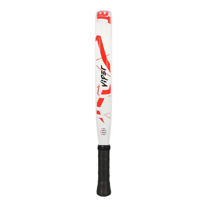 Babolat Technical Viper Juan Lebron 2.5 2025