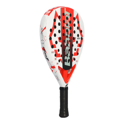 Babolat Technical Viper Juan Lebron 2.5 2025