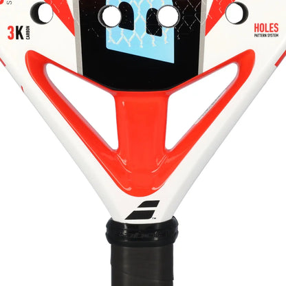 Babolat Technical Viper Juan Lebron 2.5 2025