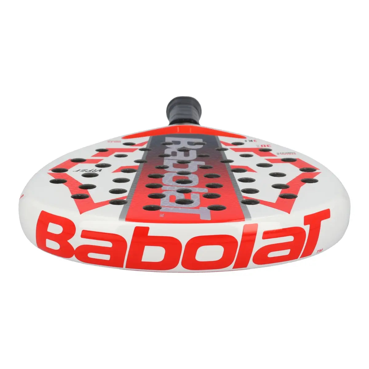 Babolat Technical Viper Juan Lebron 2.5 2025