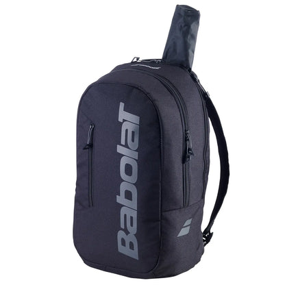 Babolat Lite Black Backpack 2025