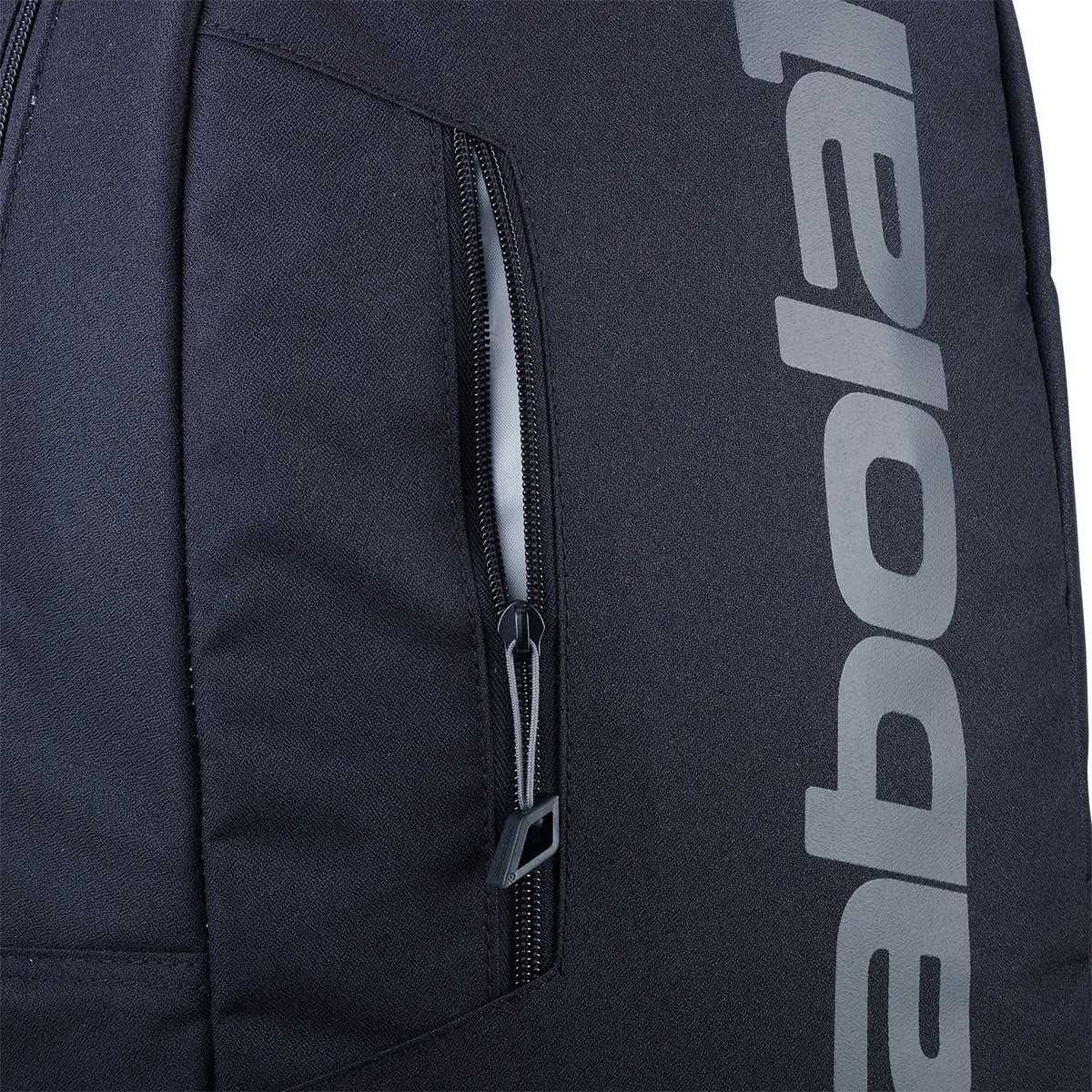Babolat Court S Black 2026