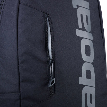 Babolat Court S Black 2026