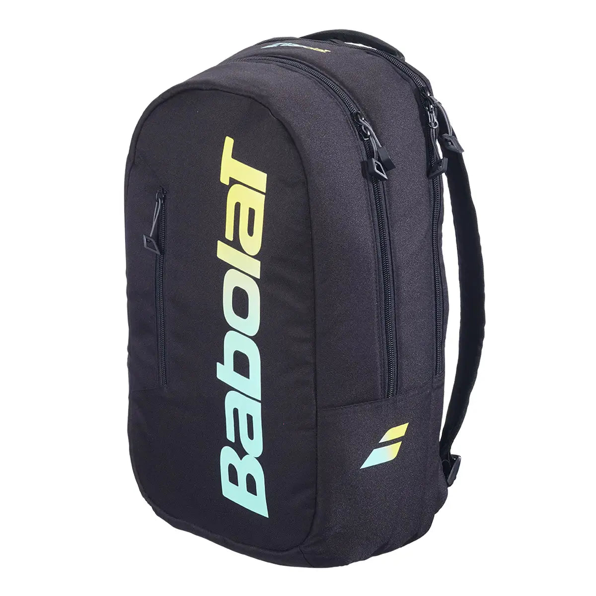 Babolat Lite Multicolor Backpack 2026