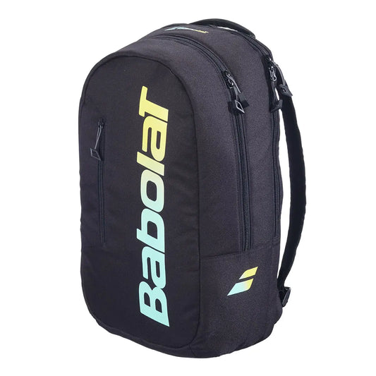 Babolat Lite Multicolor Backpack 2026