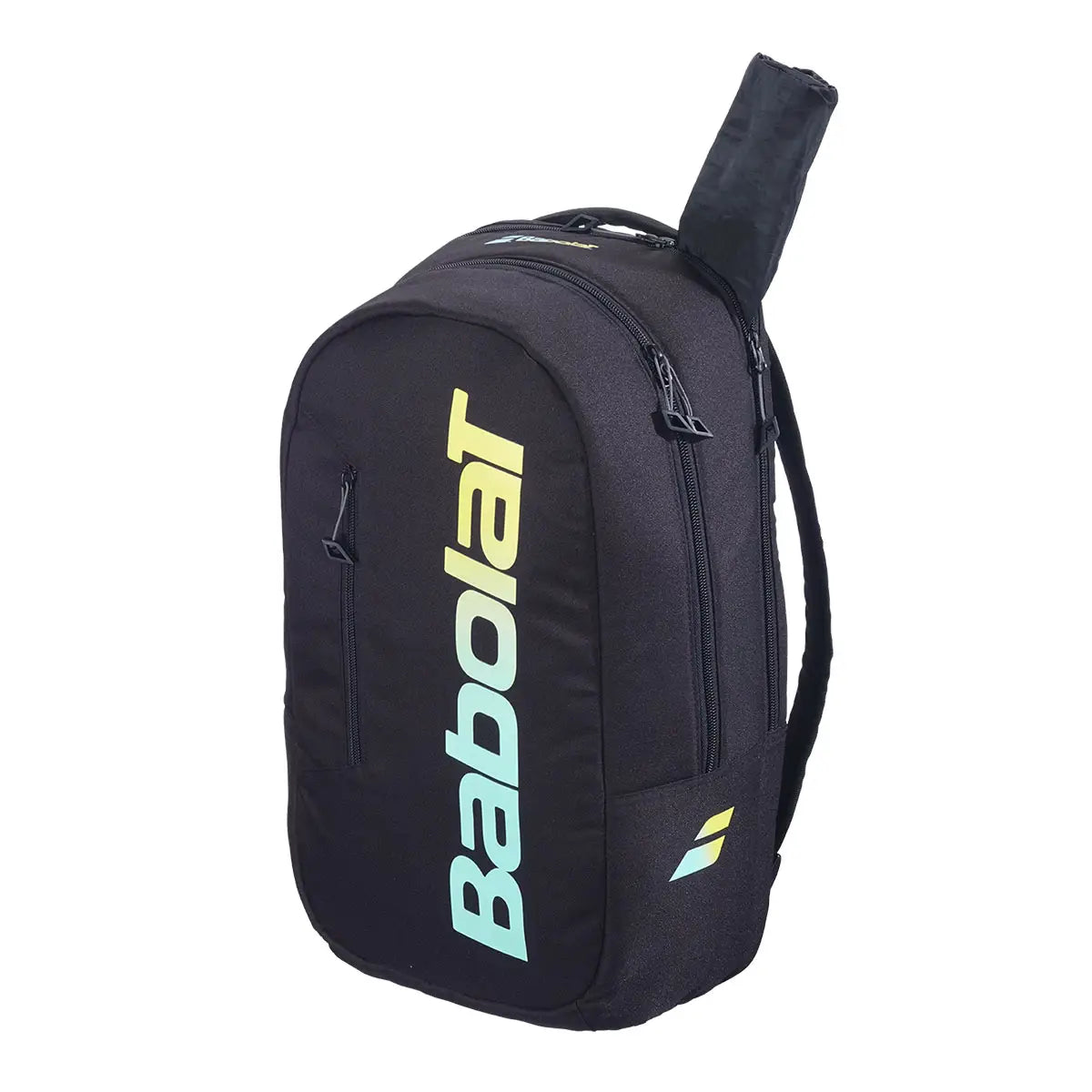 Babolat Lite Multicolor Backpack 2026