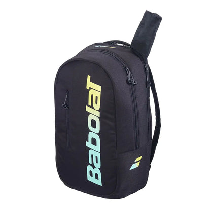 Babolat Lite Multicolor Backpack 2026