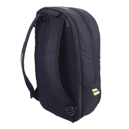Babolat Lite Multicolor Backpack 2026