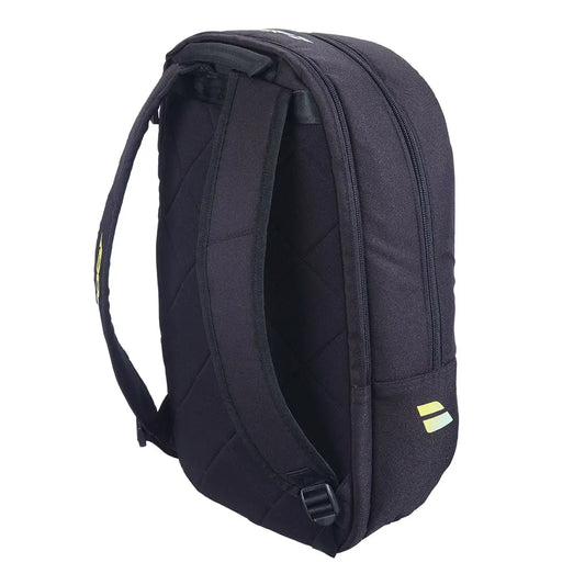 Babolat Lite Multicolor Backpack 2026