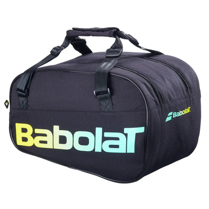Babolat Court S Multicolor Racket Bag 2026
